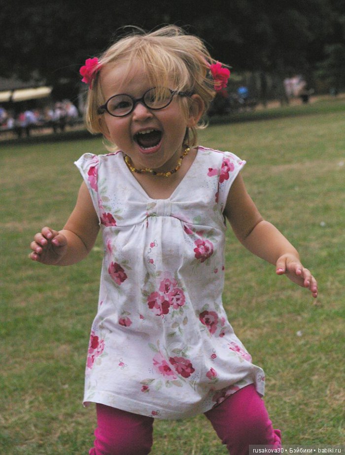 Сказка под названием Диснейленд