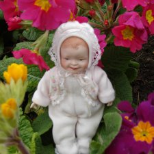 Пусть на свете рождаются дети, как цветы поднимаются пусть