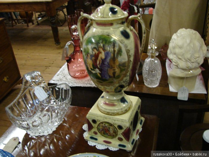 Товарищам плюшкиным ,посвящается