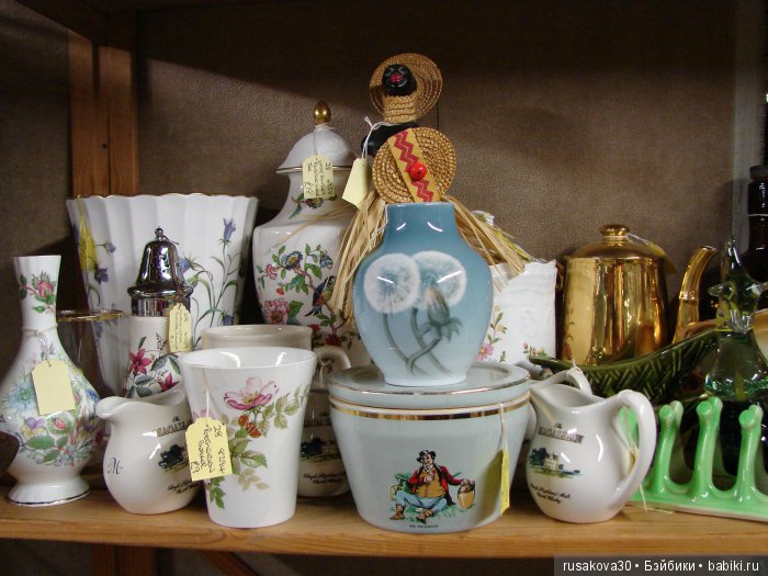 Товарищам плюшкиным ,посвящается (фото 10)