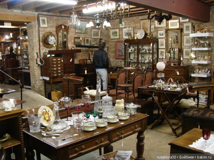 Товарищам плюшкиным ,посвящается (фото 5)