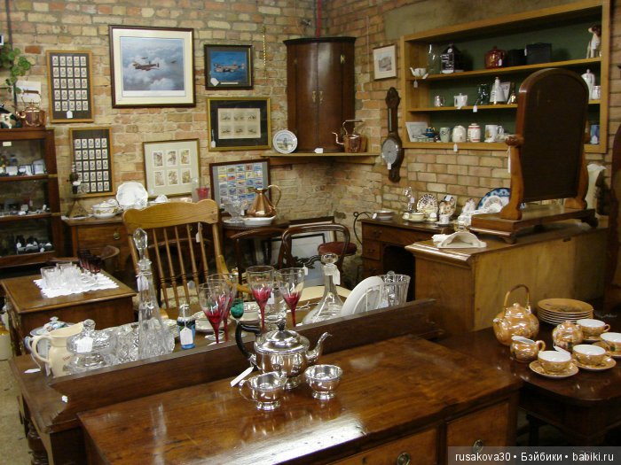 Товарищам плюшкиным ,посвящается (фото 4)