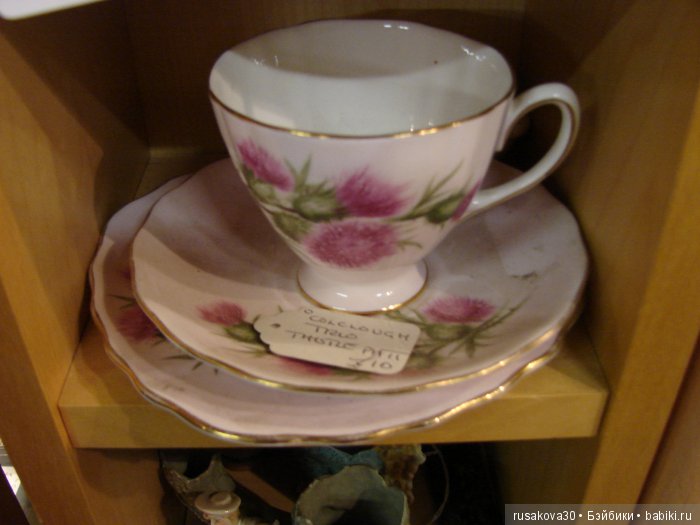 Товарищам плюшкиным ,посвящается (фото 7)