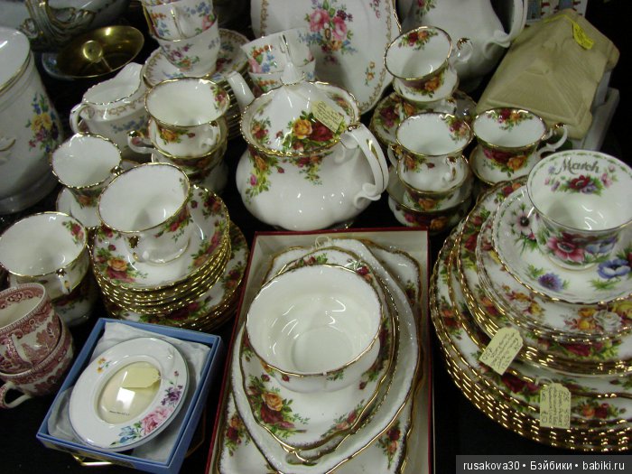 Товарищам плюшкиным ,посвящается (фото 6)