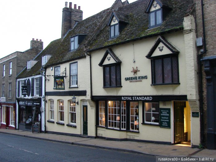 Товарищам плюшкиным ,посвящается (фото 3)