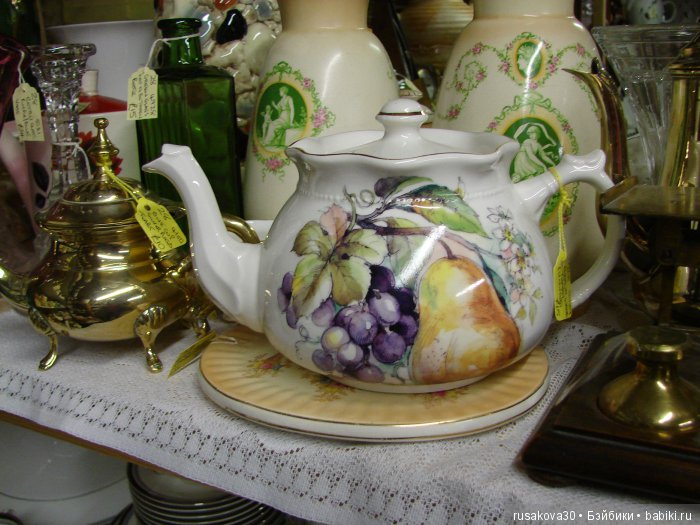 Товарищам плюшкиным ,посвящается (фото 9)