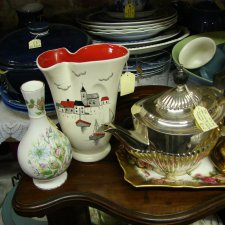 Товарищам плюшкиным ,посвящается ...