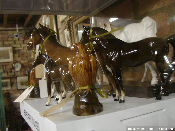 Товарищам плюшкиным ,посвящается