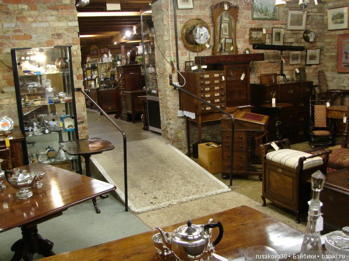 Товарищам плюшкиным ,посвящается