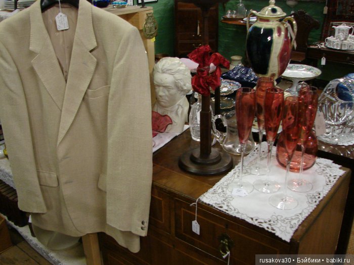 Товарищам плюшкиным ,посвящается