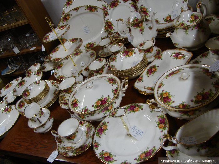 Товарищам плюшкиным ,посвящается