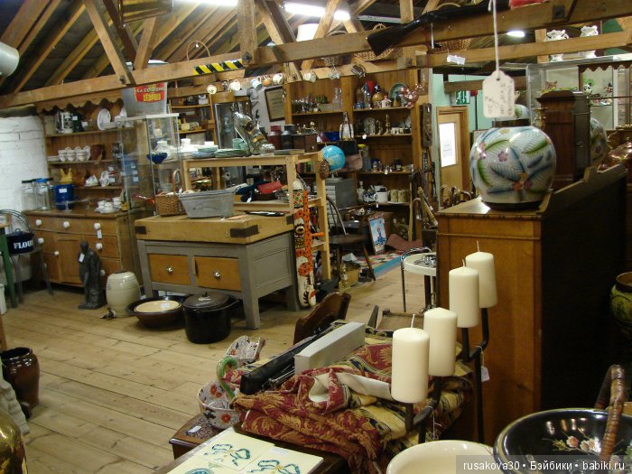 Товарищам плюшкиным ,посвящается