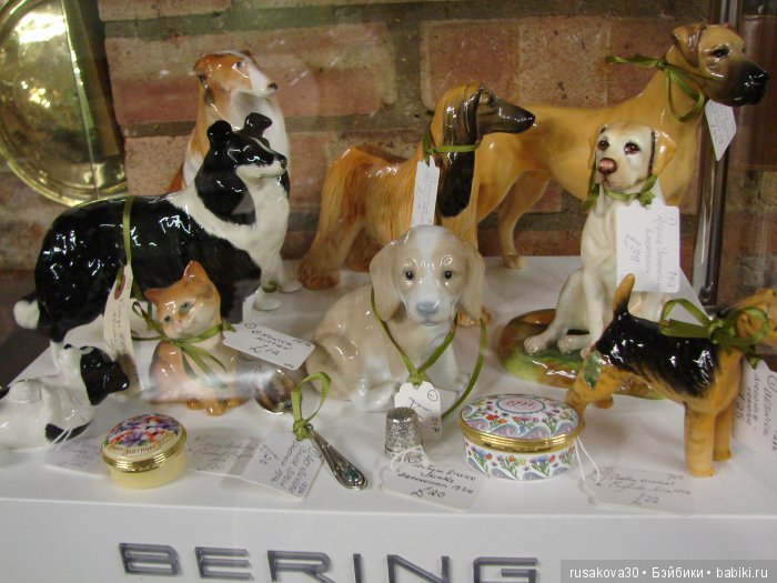 Товарищам плюшкиным ,посвящается