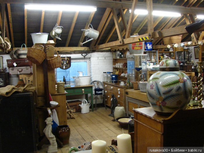 Товарищам плюшкиным ,посвящается