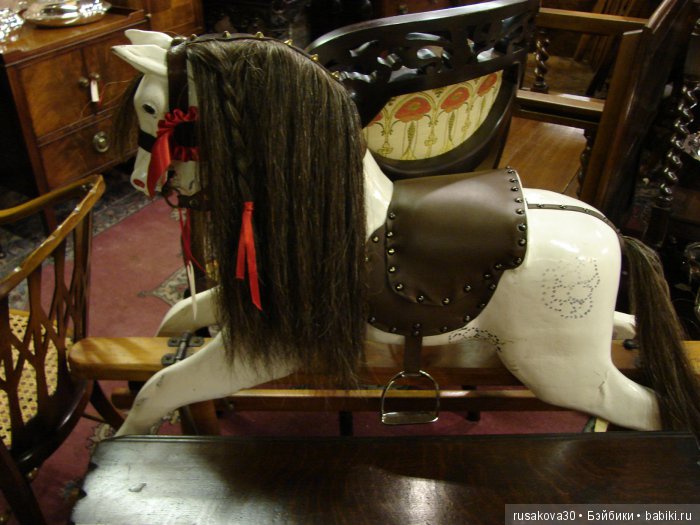 Товарищам плюшкиным ,посвящается