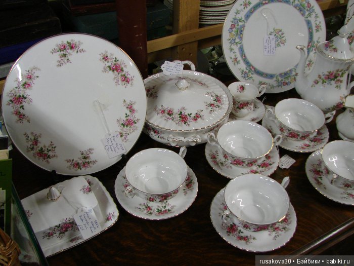 Товарищам плюшкиным ,посвящается