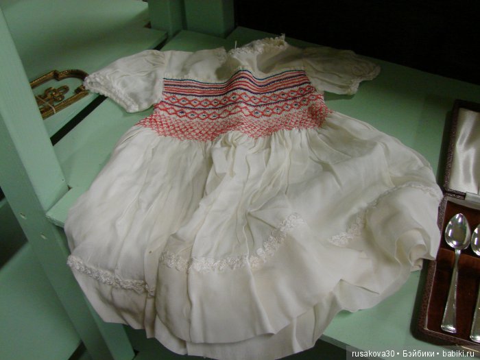 Товарищам плюшкиным ,посвящается