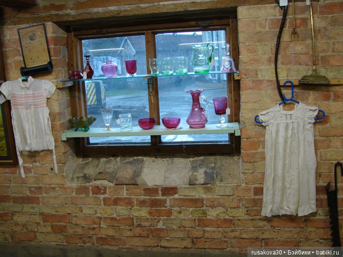 Товарищам плюшкиным ,посвящается