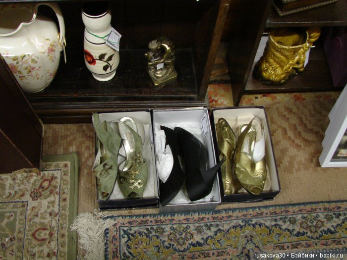 Товарищам плюшкиным ,посвящается