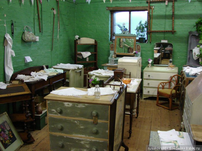 Товарищам плюшкиным ,посвящается