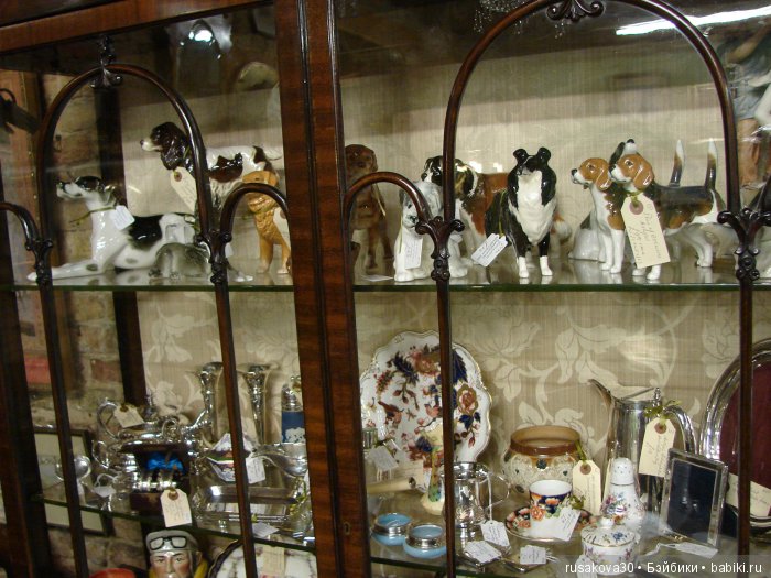 Товарищам плюшкиным ,посвящается