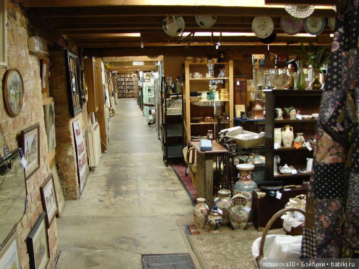 Товарищам плюшкиным ,посвящается