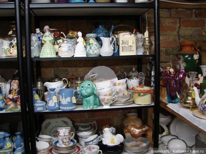 Товарищам плюшкиным ,посвящается