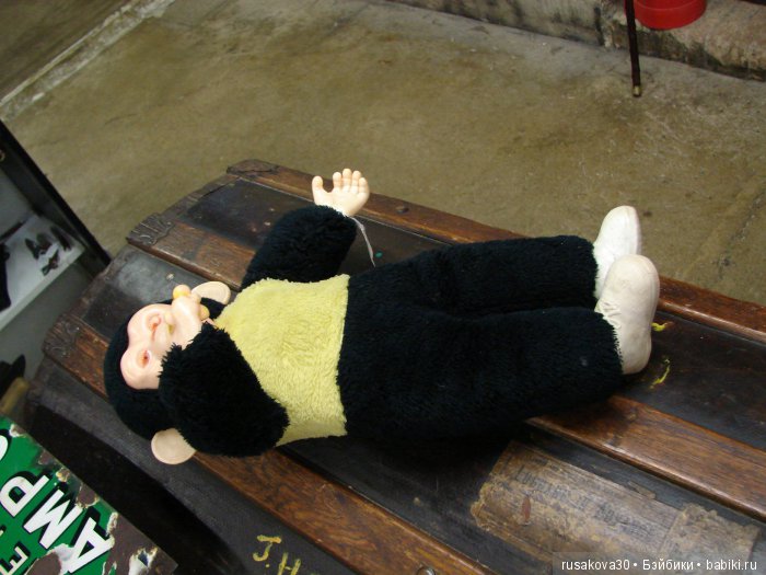 Товарищам плюшкиным ,посвящается