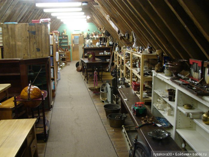 Товарищам плюшкиным ,посвящается