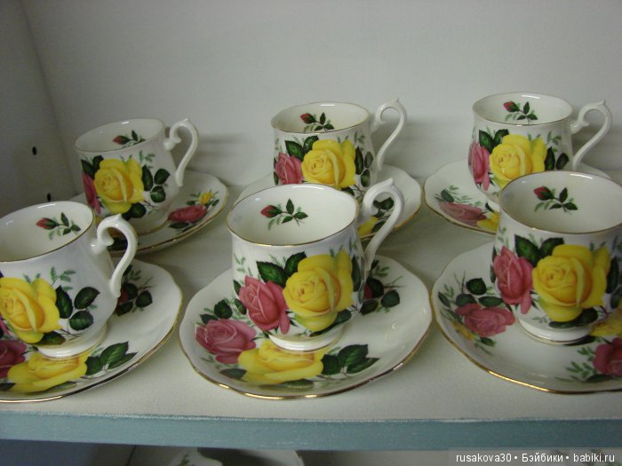 Товарищам плюшкиным ,посвящается