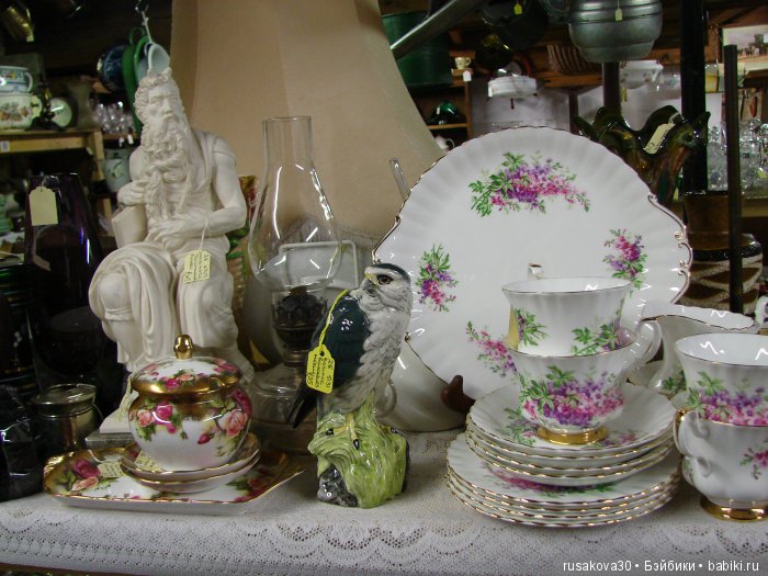 Товарищам плюшкиным ,посвящается