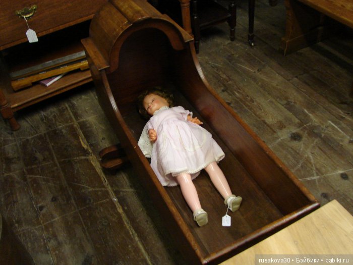 Товарищам плюшкиным ,посвящается