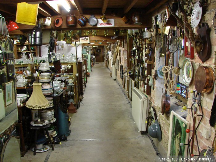 Товарищам плюшкиным ,посвящается