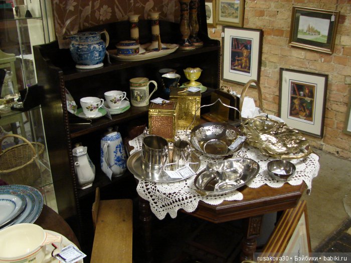 Товарищам плюшкиным ,посвящается