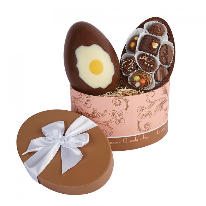 С праздником Светлой Пасхи