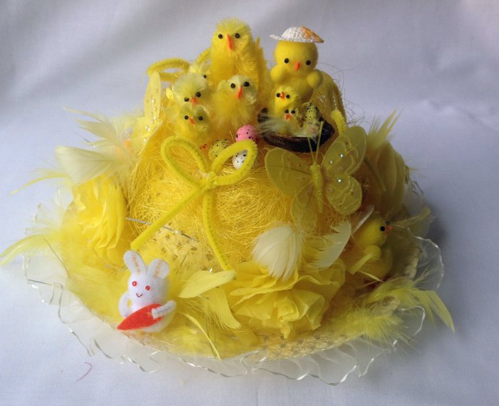 С праздником Светлой Пасхи