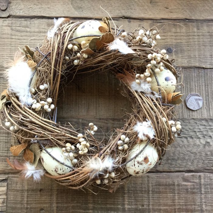 С праздником Светлой Пасхи