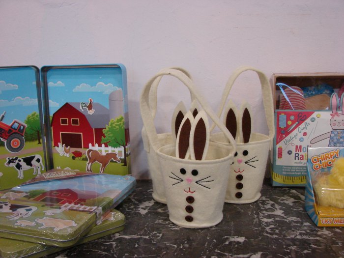 С праздником Светлой Пасхи (фото 7)