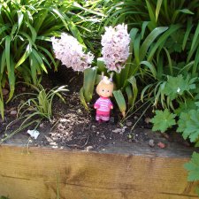 Викторианская эпоха в Англии