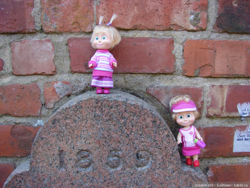 Викторианская эпоха в Англии