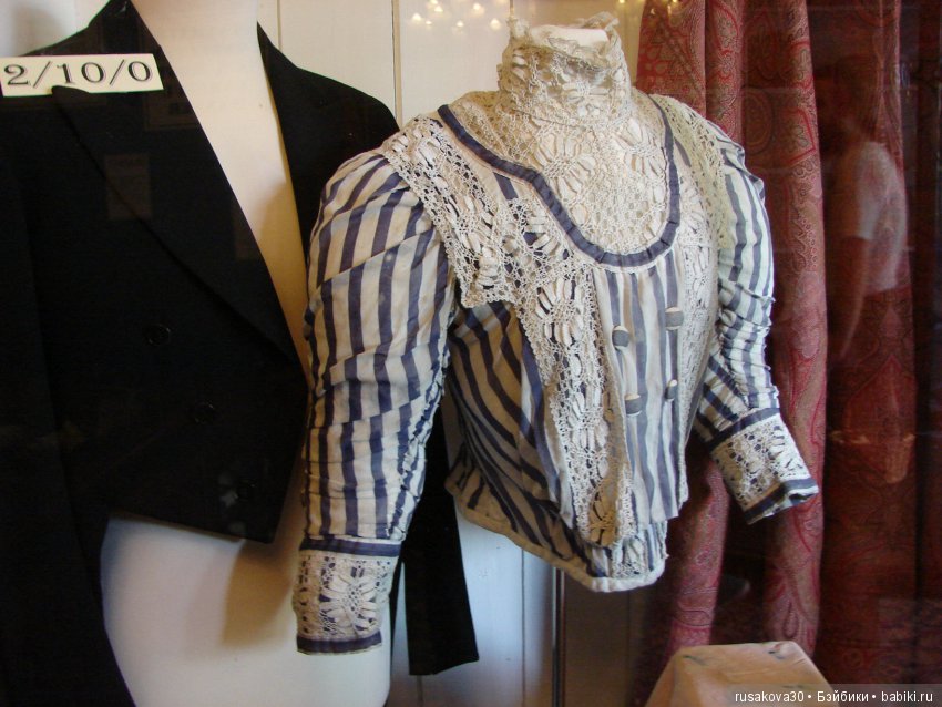 Викторианская эпоха в Англии, продолжение