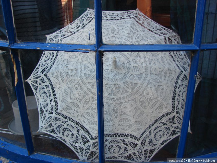 Викторианская эпоха в Англии, продолжение