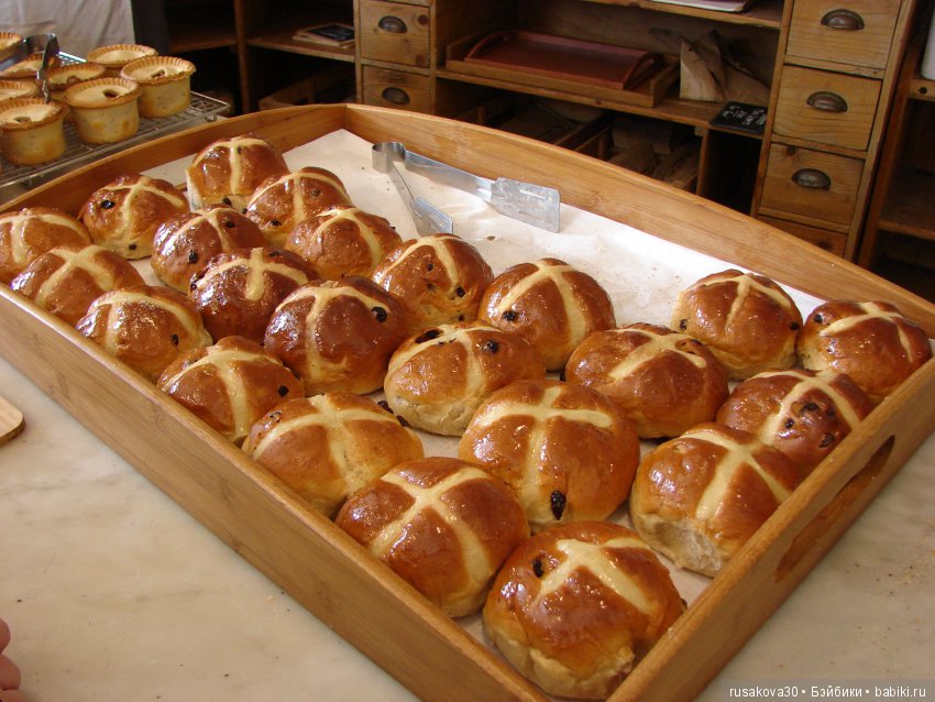 Музей под открытым небом - Бимиш, Beamish (фото 6)