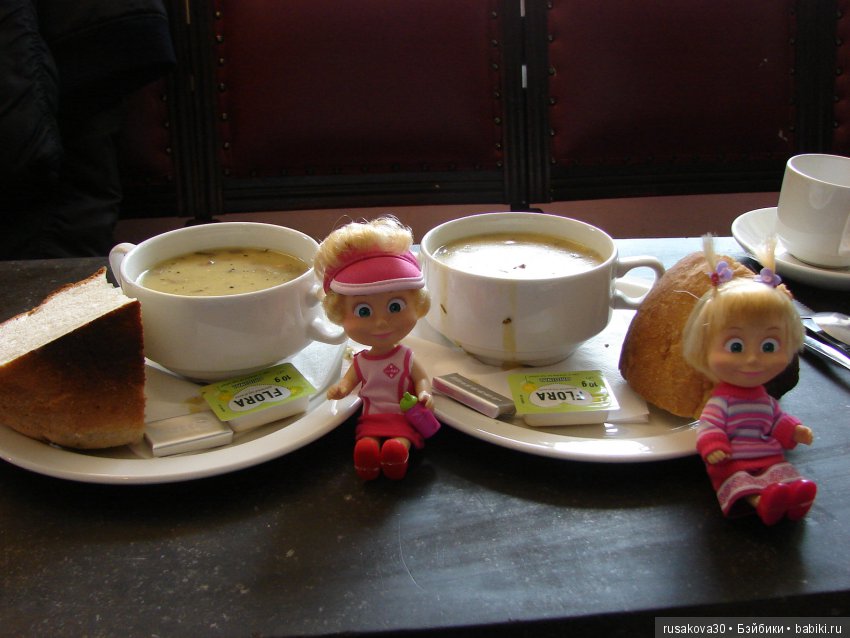 Музей под открытым небом - Бимиш, Beamish