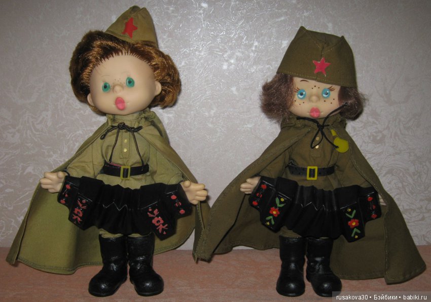 Кукла военного времени. Кукла военный. Кукла в военной форме. Кукла военных лет. Текстильные куклы в военной форме.