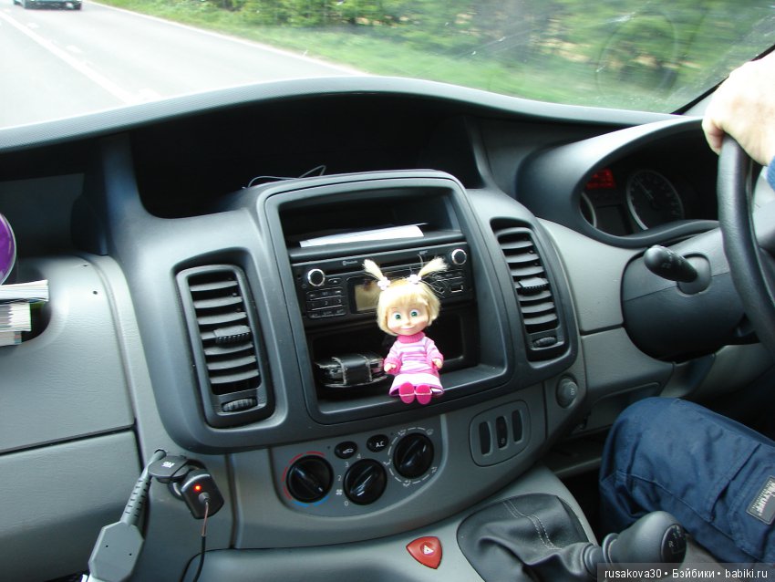 Особняк Одли Энд (Audley End House ) (фото 3)