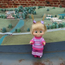 Особняк Одли Энд (Audley End House ) .