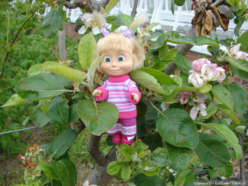 Особняк Одли Энд (Audley End House ),все в сад