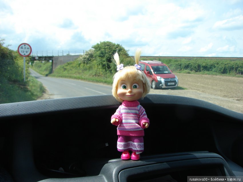 Куклы и море — Игровые куклы разных производителей (Разное): редкие бренды