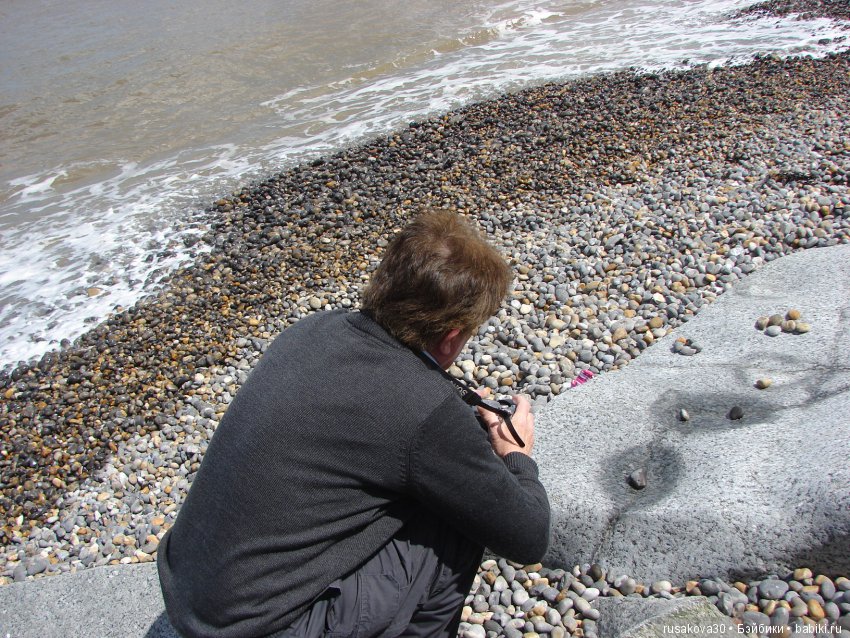 Куклы и море — Игровые куклы разных производителей (Разное): редкие бренды (фото 6)